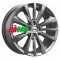 iFree Андерсен 7x17/4x100 ET41 D60,1 Хай Вэй