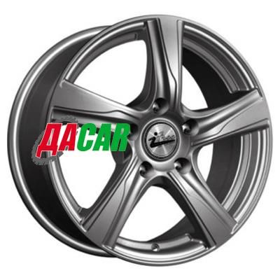 iFree Кайт 7x16/5x108 ET50 D63,35 Хай Вэй