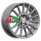 iFree Азур (КС1052) 6,5x16/5x110 ET40 D63,35 Хай Вэй
