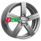 iFree Оруэлл 6x16/5x114,3 ET43 D67,1 Хай Вэй