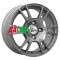 iFree Ленинград 6x14/5x114,3 ET38 D67,1 Хай Вэй
