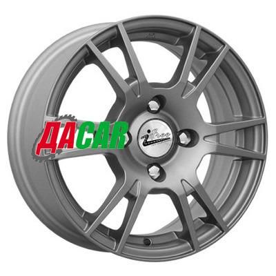 iFree Ленинград 6x14/5x114,3 ET38 D67,1 Хай Вэй