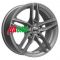 iFree Moskva 6,5x16/5x112 ET46 D57,1 Хай Вэй