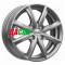 iFree Бланш 6x15/4x100 ET40 D60,1 Хай Вэй