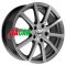 iFree Big Byz 7x17/5x114,3 ET45 D60,1 Хай Вэй