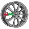 iFree Кazaнтип 7,5x18/5x114,3 ET40 D66,1 Хай Вэй