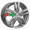 iFree Горизонт 6x15/4x100 ET50 D60,1 Хай Вэй
