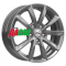 iFree Скайрим 6,5x16/5x114,3 ET45 D60,1 Хай Вэй