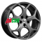 iFree Тортуга 7x17/5x112 ET43 D57,1 Хай Вэй
