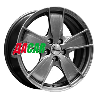 iFree Мохито 6,5x16/5x108 ET38 D67,1 Хай Вэй