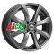 iFree Дайс 6x15/4x100 ET45 D67,1 Хай Вэй