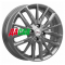 iFree Миконос 6x16/4x100 ET45 D54,1 Хай Вэй