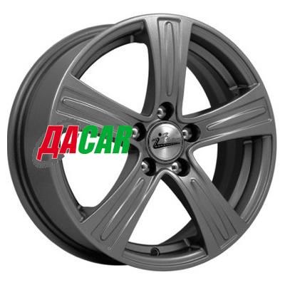 iFree S.U. 6x15/5x108 ET43 D67,1 Хай Вэй