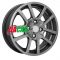 iFree Слайдер 5,5x14/4x98 ET34 D58,5 Хай Вэй