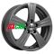 iFree S.U. 6x15/5x100 ET45 D67,1 Хай Вэй