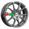 iFree Такеши 6x16/4x100 ET35 D67,1 Хай Вэй