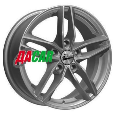 iFree Moskva 6,5x16/5x112 ET45 D66,6 Хай Вэй