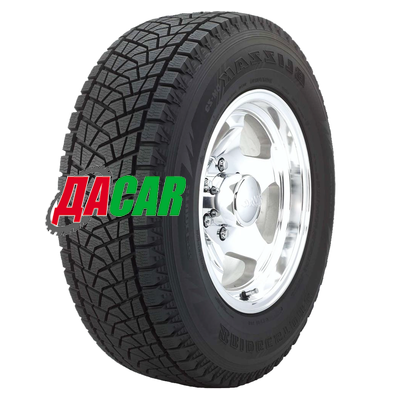 Bridgestone Blizzak DM-Z3 255/65R16 109Q RBT