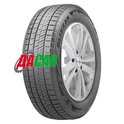 Bridgestone Blizzak Ice 275/35R18 95S TL
