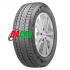 Bridgestone Blizzak Ice 235/40R18 91S TL