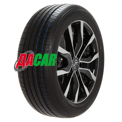 Yokohama BluEarth E70BZ 215/60R16 95V TL