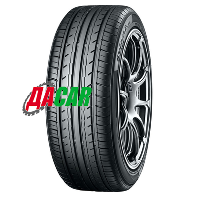 Yokohama BluEarth-Es ES32A 225/50R17 94V TL