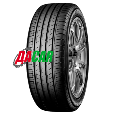 Yokohama BluEarth-GT AE51H 225/45R18 91V TL