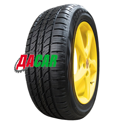 Viatti Bosco A/T V-237 205/70R15 96H TL