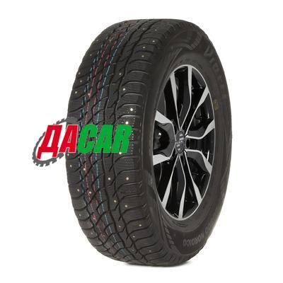 Viatti Bosco Nordico V-523 215/70R16 100T (шип.)