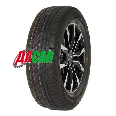 Viatti Bosco S/T V-526 225/65R17 102T TL