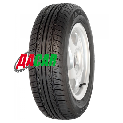 Kama Breeze (НК-132) 175/70R13 82T TL