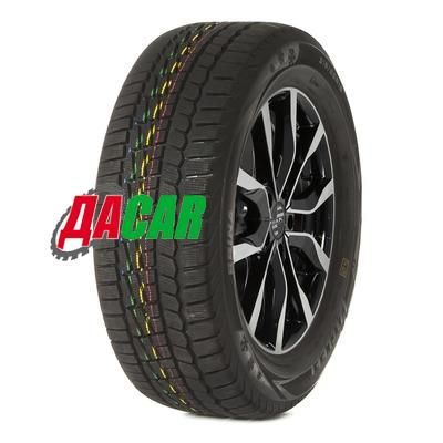 Viatti Brina V-521 215/55R16 93T TL