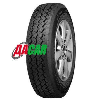 Cordiant Business CA-1 185R14C 102/100R TL