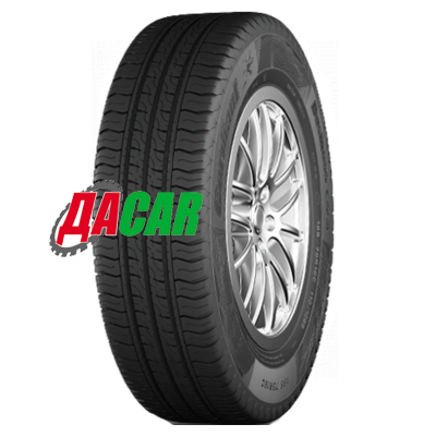 Cordiant Business CS-2 215/70R15C 113/111S TL