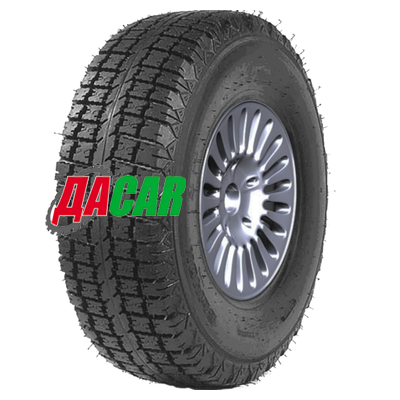 Amtel Cargo AS K-156 185/75R16C 104/102Q TT