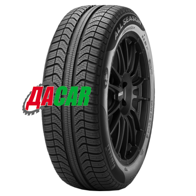 Pirelli Cinturato All Season Plus 195/65R15 91V TL