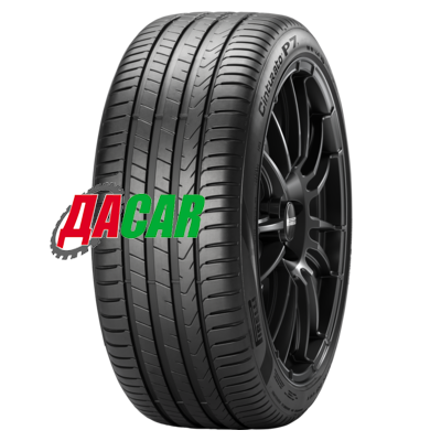 Pirelli Cinturato P7 (P7C2) 215/60R16 99V XL TL