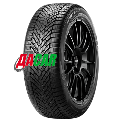Pirelli Cinturato Winter 2 205/55R17 95T XL TL