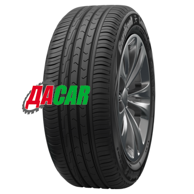 Cordiant Comfort 2 PS-6 225/50R17 98H TL