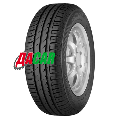 Continental ContiEcoContact 3 185/65R15 88T MOML