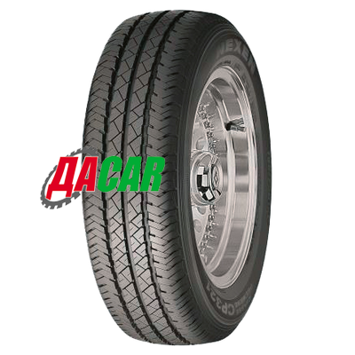 Nexen CP321 LT195/70R15C 104/102S PR8