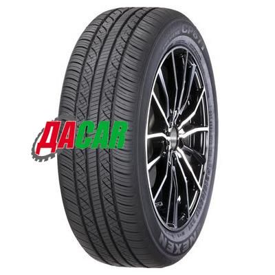 Nexen CP671 215/70R16 100H M+S