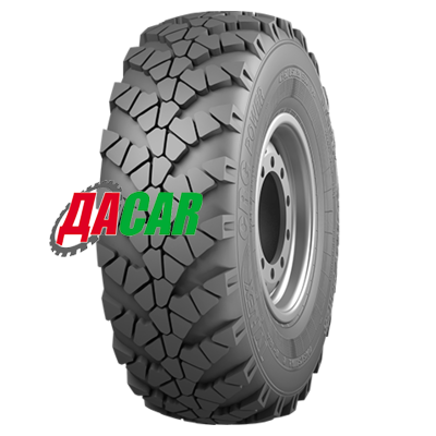 TyRex CRG Power О-184 425/85R21 156J TT 18PR