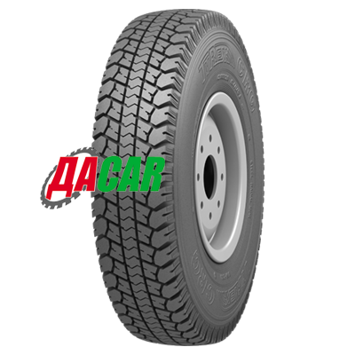 TyRex CRG VM-201 8,25R20 133/131K TT POR 14PR