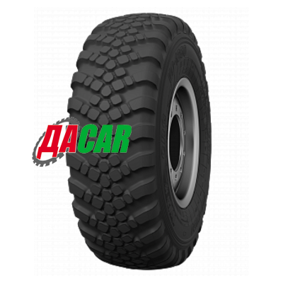 TyRex CRG VO-1260 425/85R21 160J TT 20PR