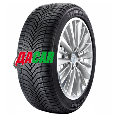 Michelin CrossClimate 185/60R14 86H XL TL