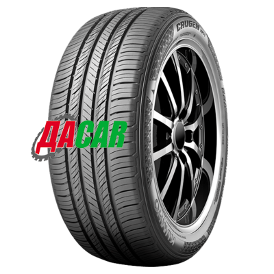 Kumho Crugen HP71 225/60R17 99H TL