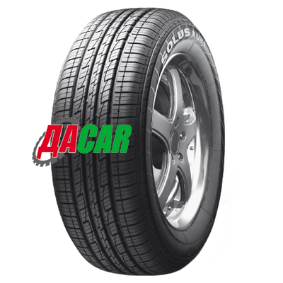 Marshal Crugen KL21 215/60R17 96H TL