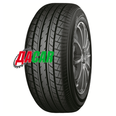 Yokohama dB decibel E70B 215/55R17 93V TL