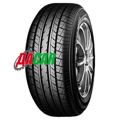 Yokohama dB decibel E70BC 215/60R16 95V TL